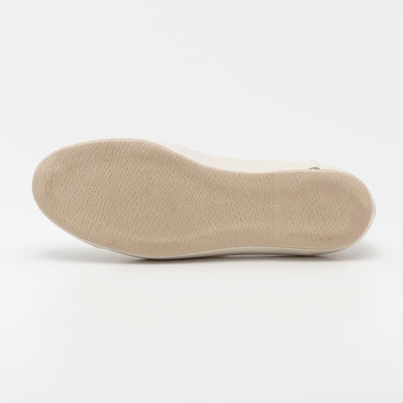 MOONSTAR LITE BALLET - NATURAL - Image 7