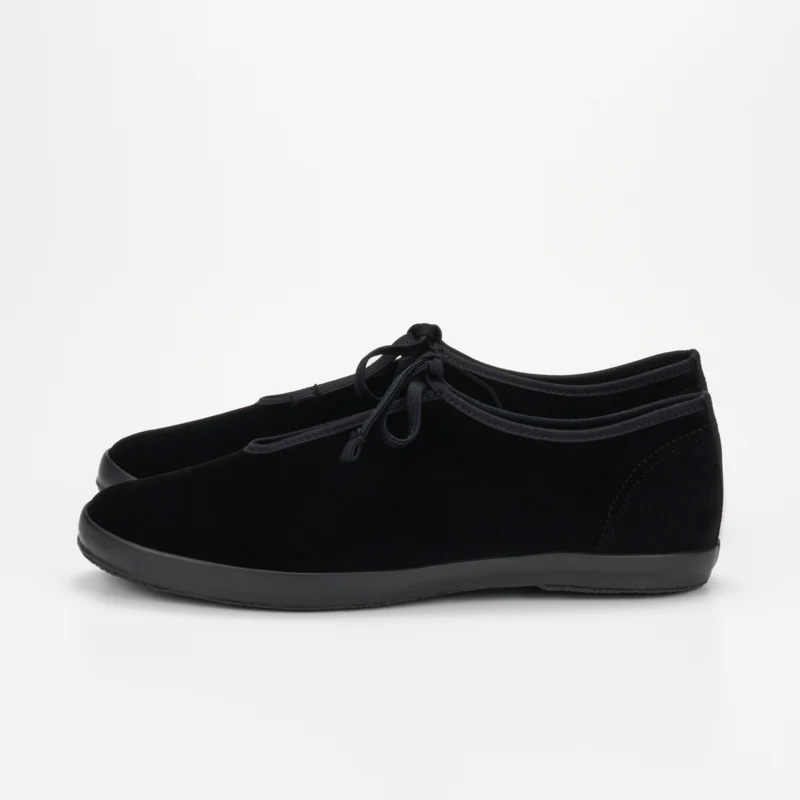 MOONSTAR LITE PRIM W - BLACK - Image 3