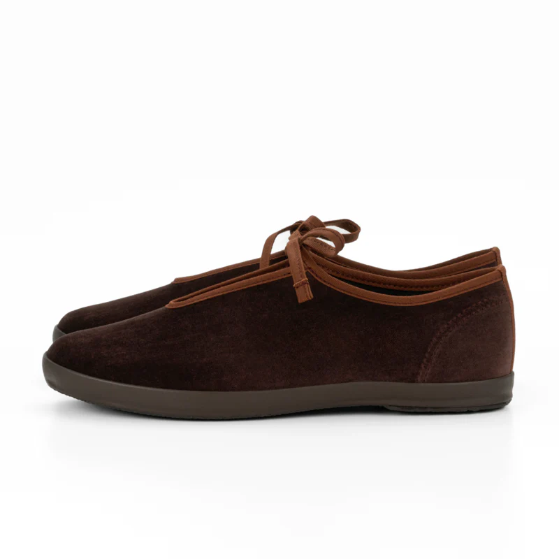 MOONSTAR LITE PRIM W - BROWN - Image 3