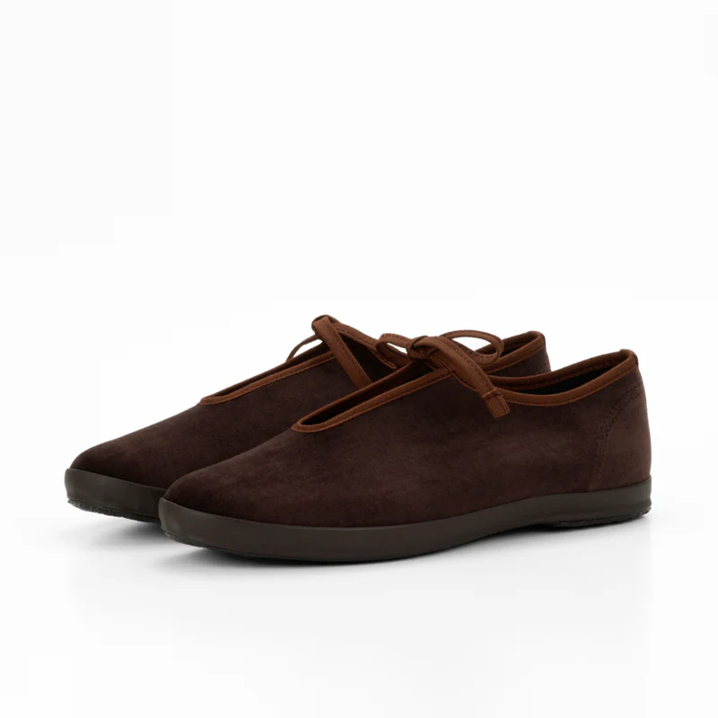 MOONSTAR LITE PRIM W - BROWN - Image 4