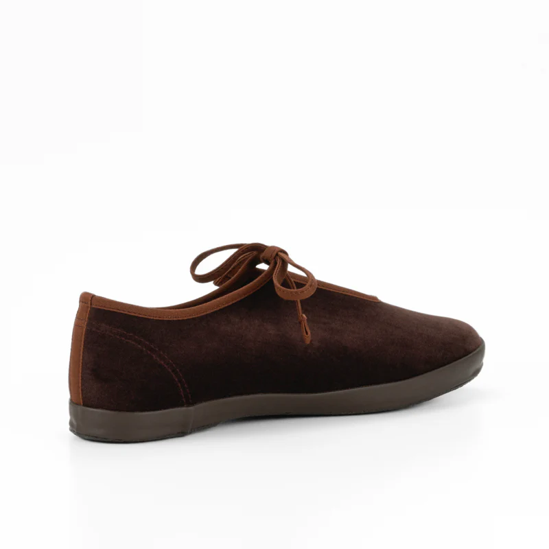 MOONSTAR LITE PRIM W - BROWN - Image 5