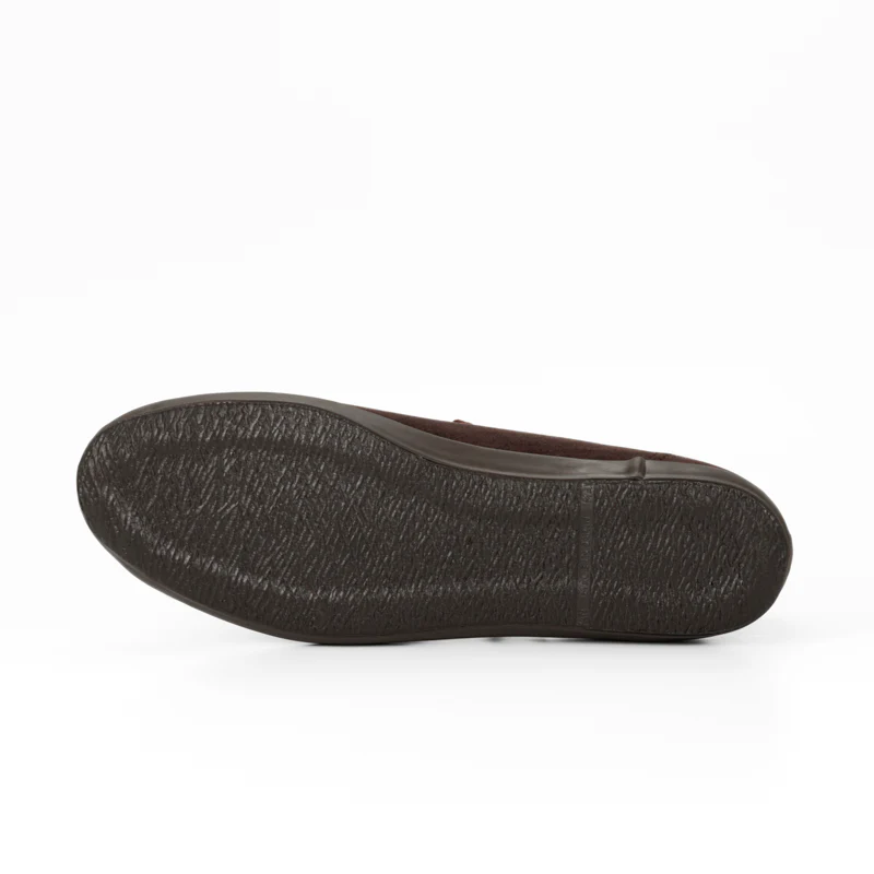 MOONSTAR LITE PRIM W - BROWN - Image 6