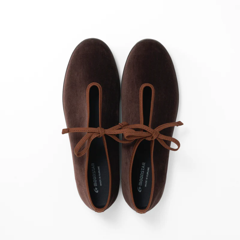 MOONSTAR LITE PRIM W - BROWN - Image 7