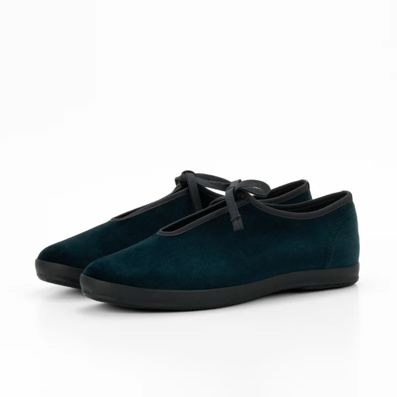 MOONSTAR LITE PRIM W - GREEN - Image 4