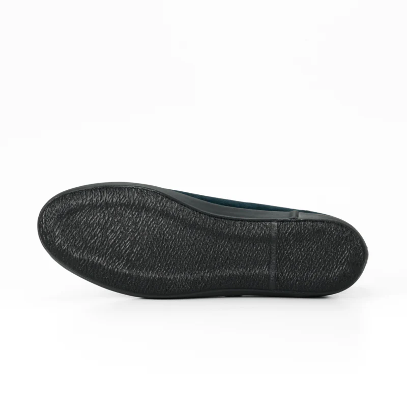 MOONSTAR LITE PRIM W - GREEN - Image 6