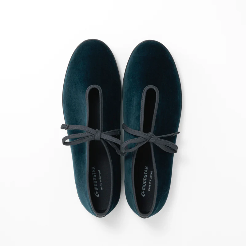 MOONSTAR LITE PRIM W - GREEN - Image 7