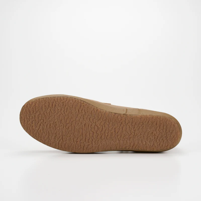 MOONSTAR LOAFY W - BEIGE - Image 6