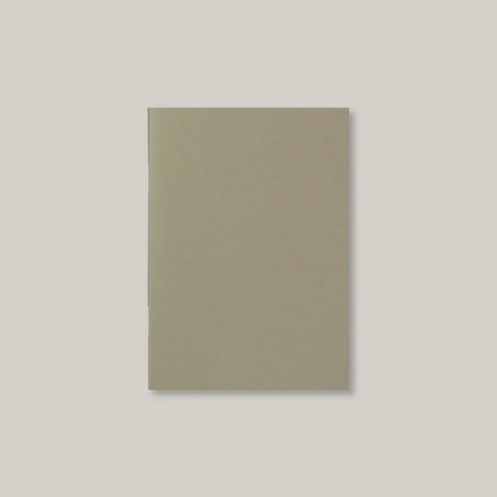 TRAVELER'S COMPANY PASSPORT REFILL DIARY FDW - Image 4