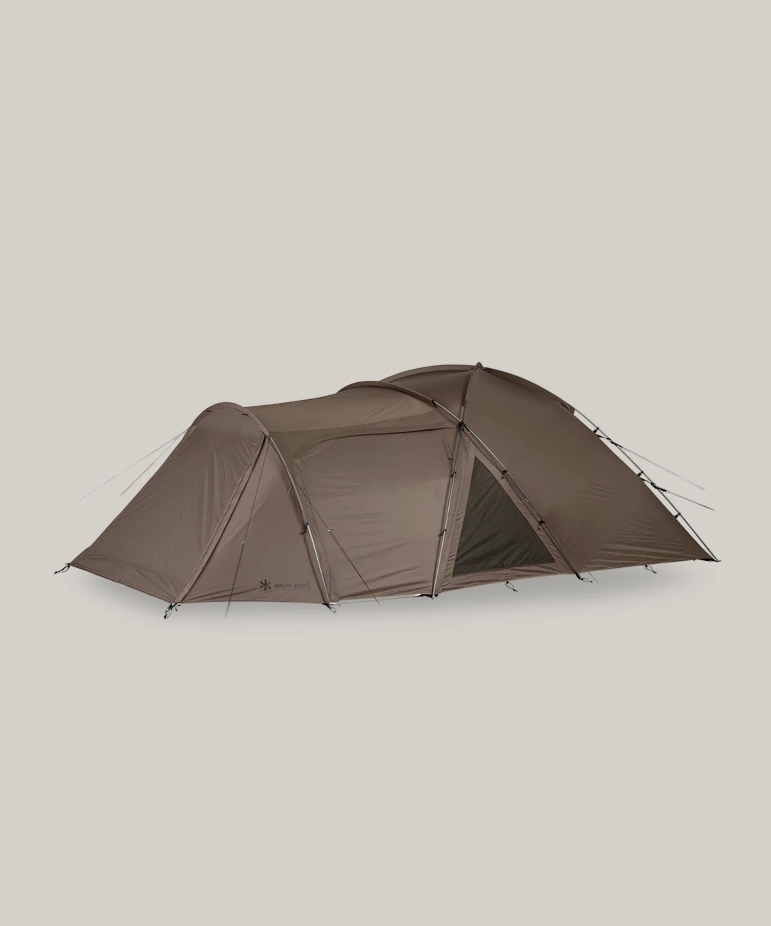 SNOW PEAK AMENITY DOME 3