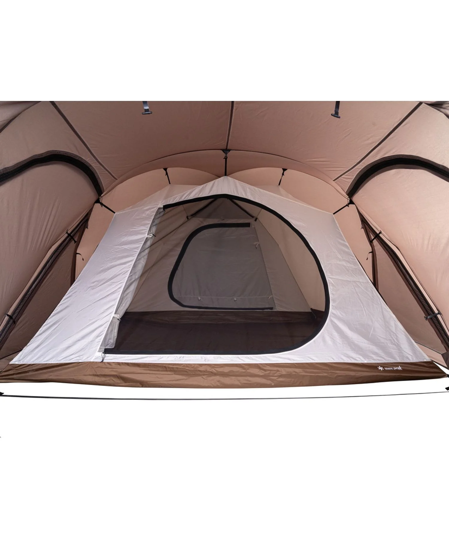 SNOW PEAK AMENITY DOME 3 - Image 9