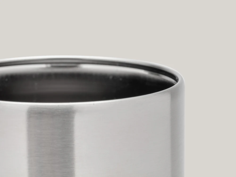 SNOW PEAK CAN COOLER 500 - Image 4