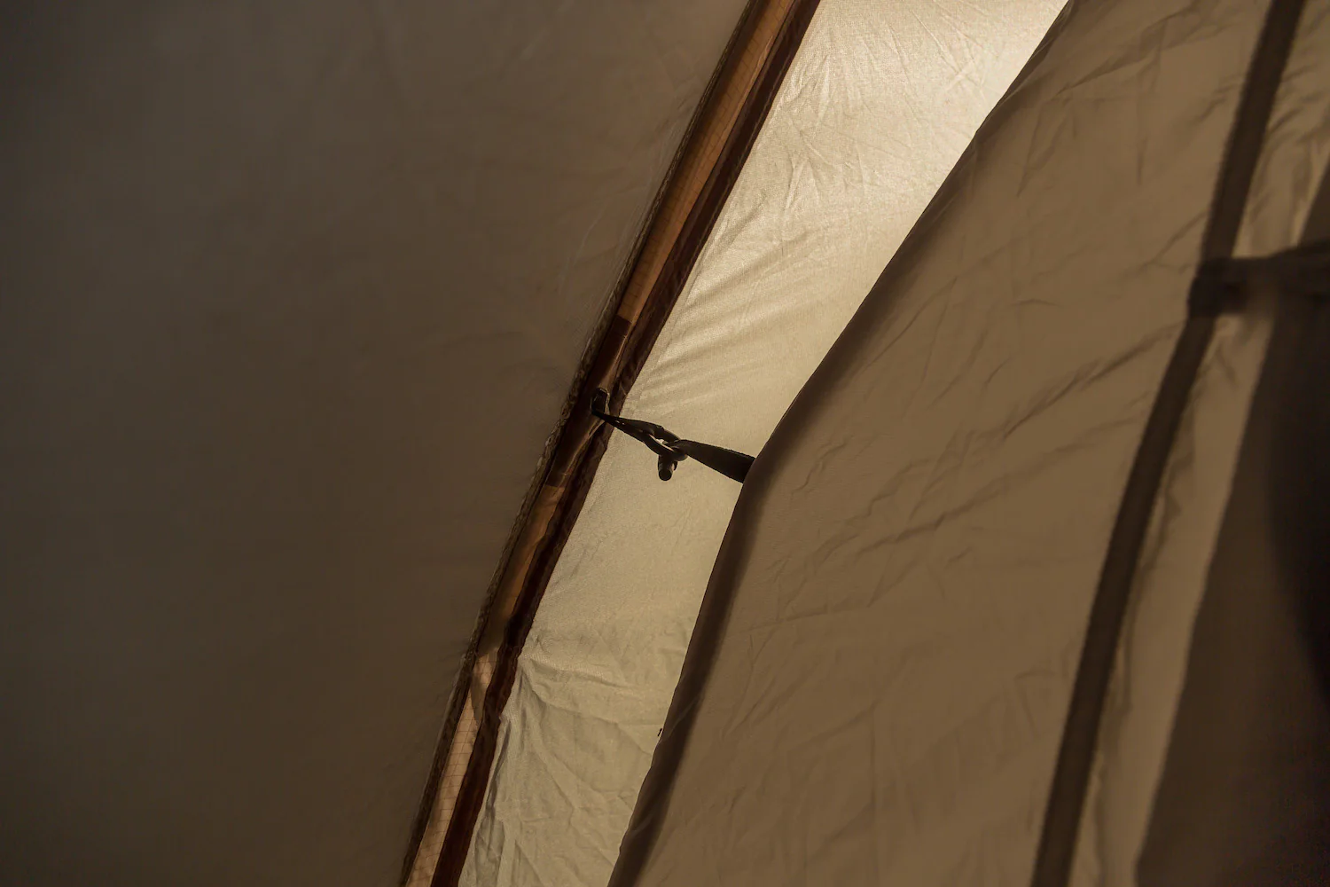 SNOW PEAK FAL PRO. AIR 2 TENT - Image 7
