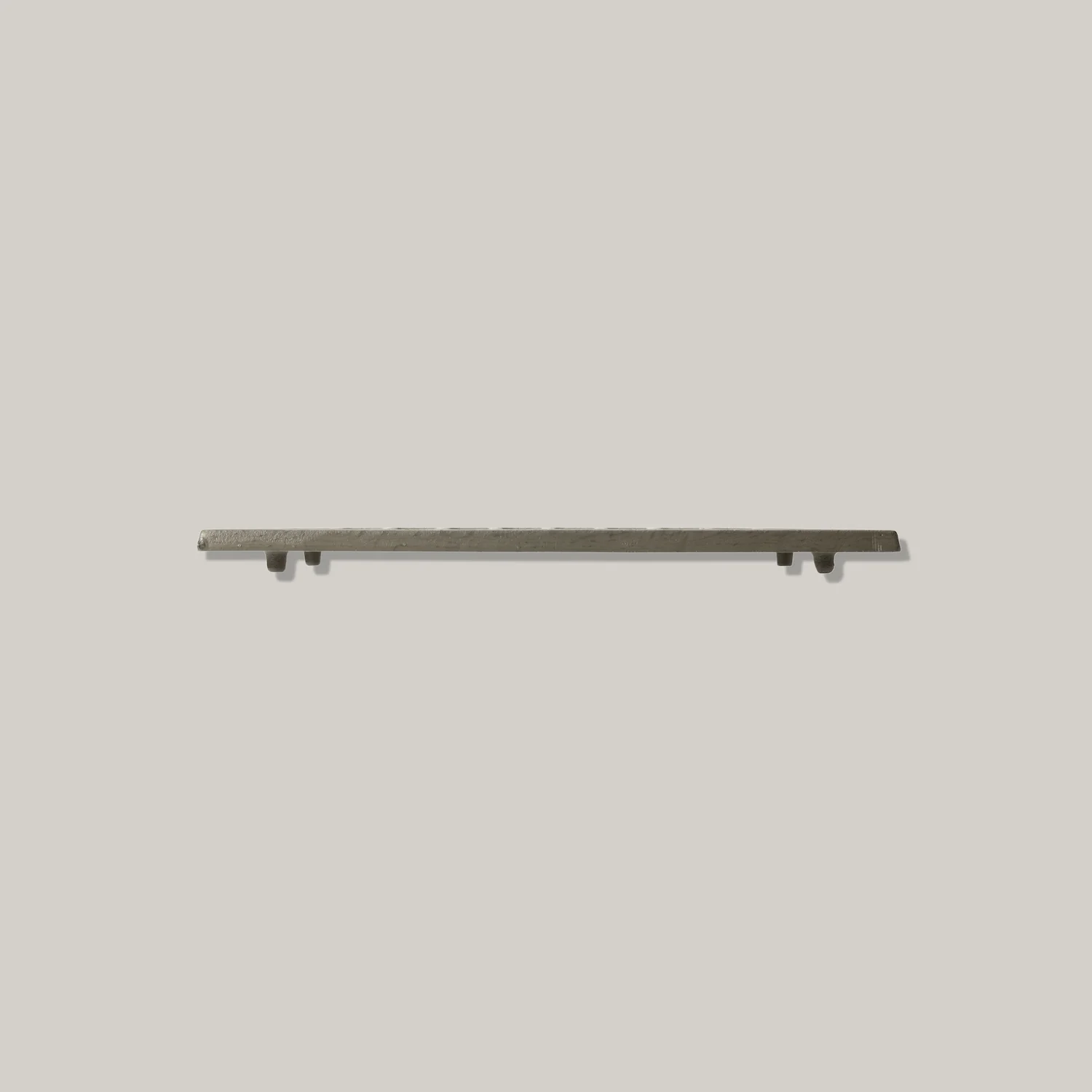 SNOW PEAK FIREPLACE COAL BED - L - Image 3