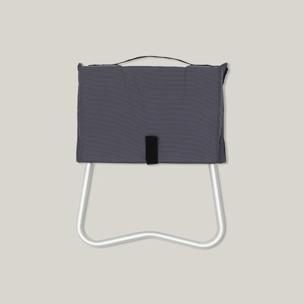 SNOW PEAK MYTABLE BAMBOO TOP - Image 2