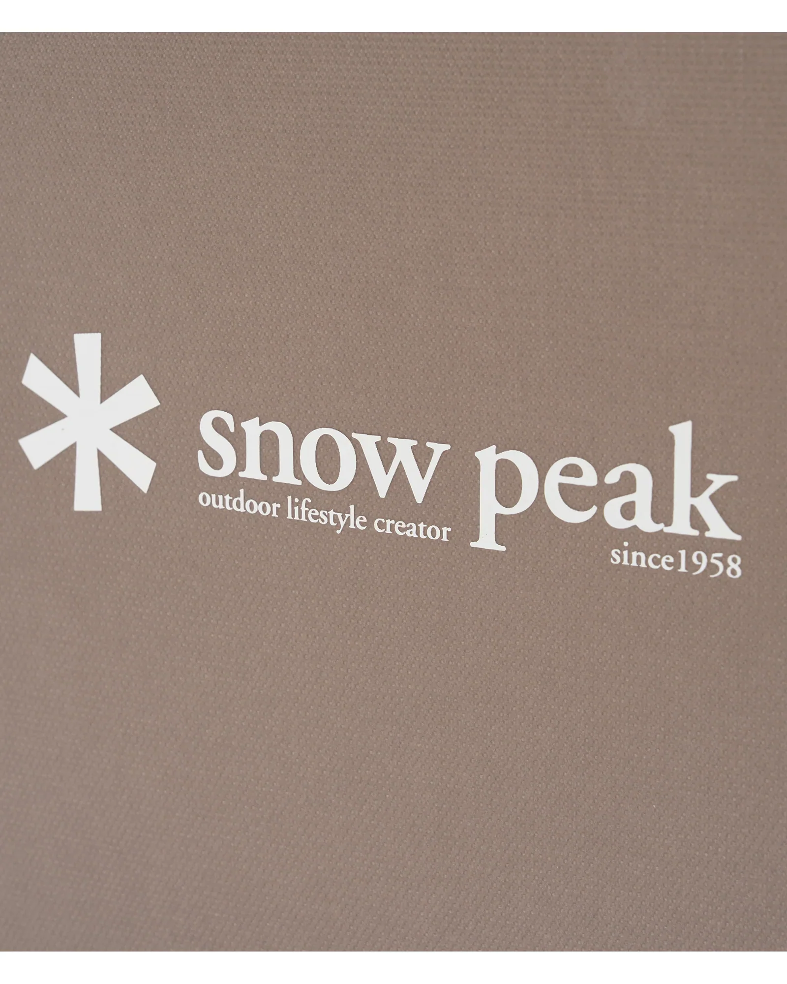 SNOW PEAK SOFT BUCKET 14 - Image 3