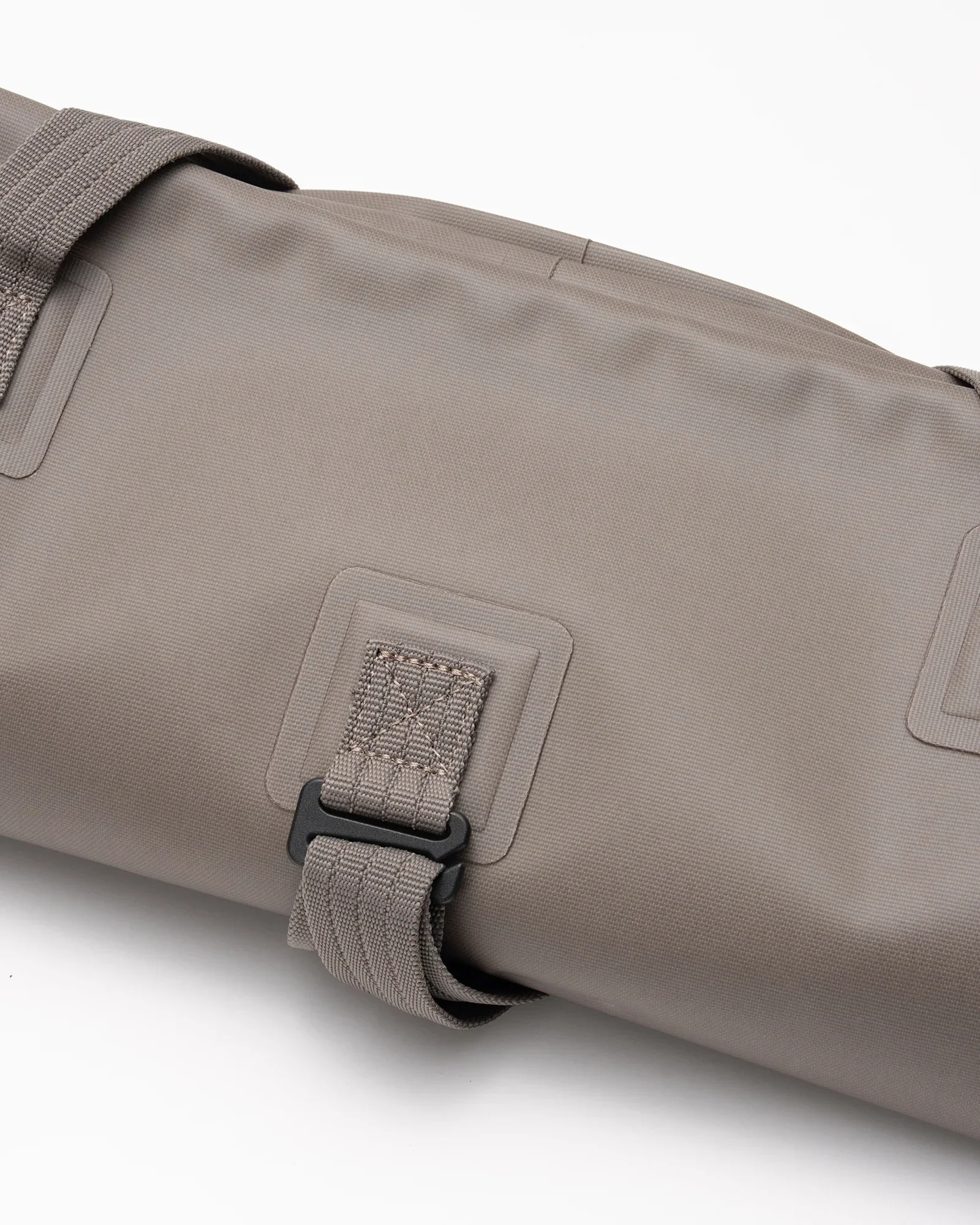 SNOW PEAK SOFT BUCKET 25 - Image 3