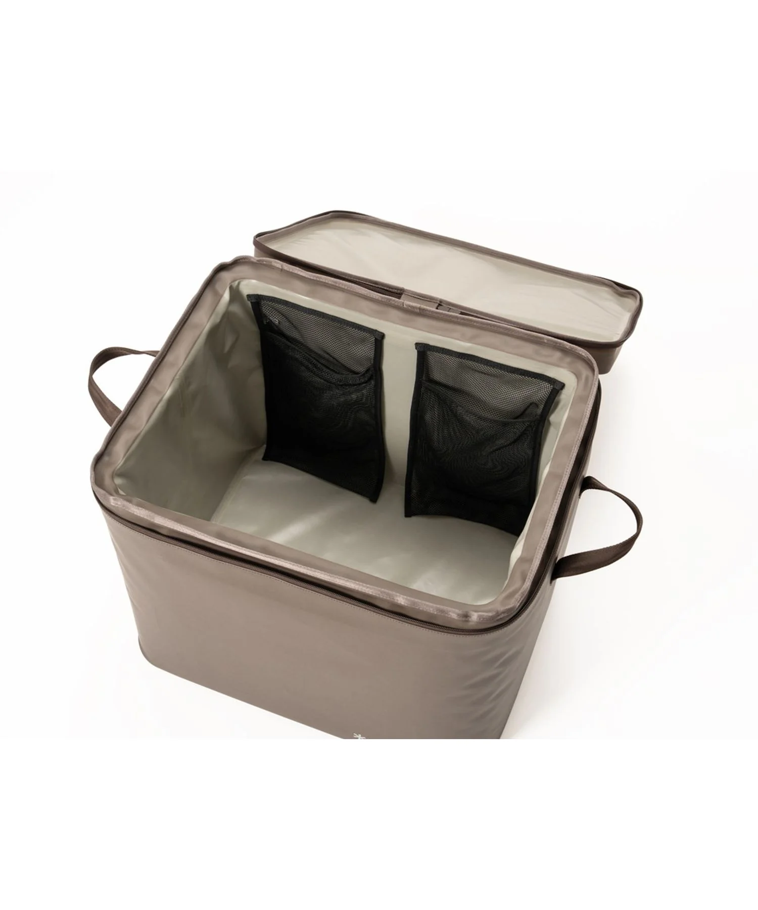 SNOW PEAK SYSTEM COOLER 62 - Image 4