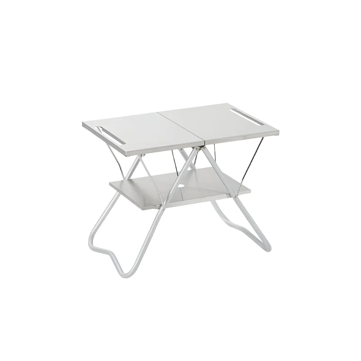SNOW PEAK TAKIBI MY TABLE - Image 3