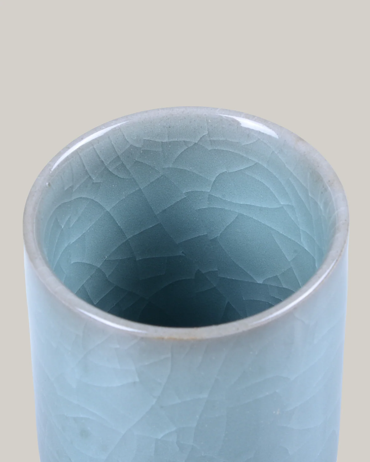 STOF - CRACKLE BEAKER - Image 3
