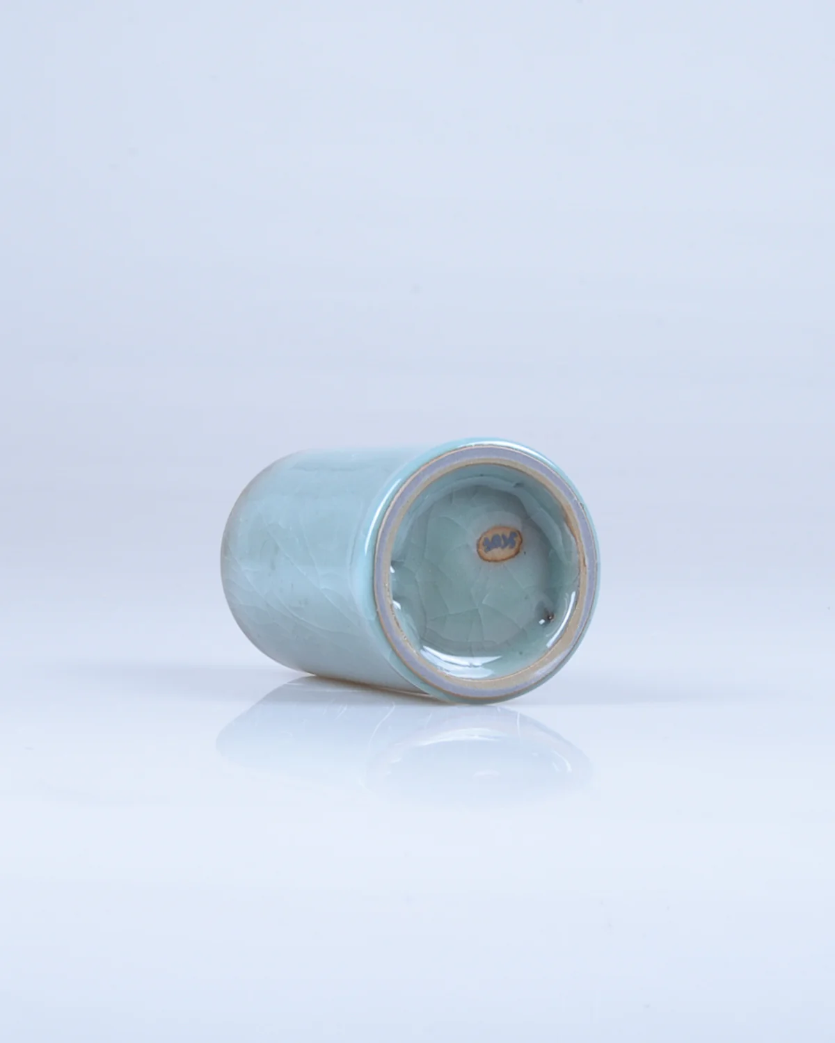 STOF - CRACKLE BEAKER - Image 4