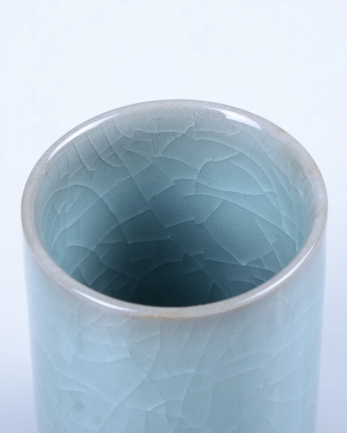 STOF - CRACKLE BEAKER - Image 7