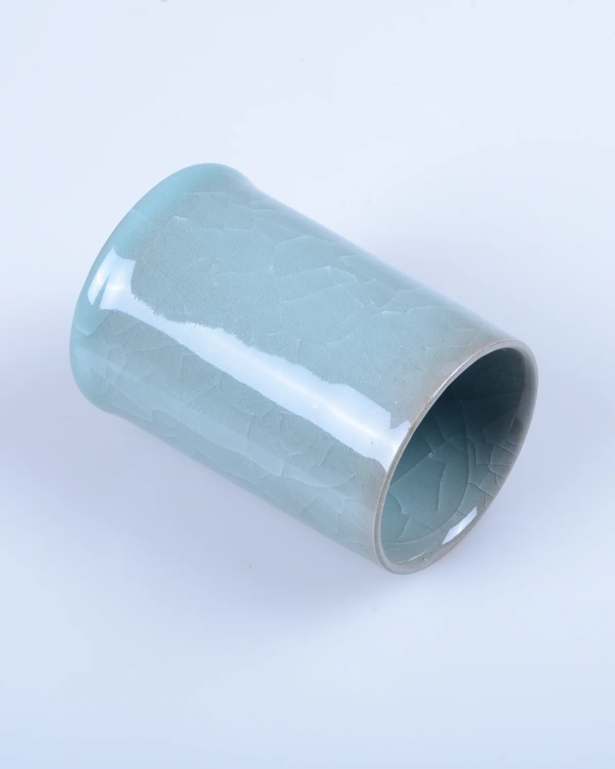 STOF - CRACKLE BEAKER - Image 8