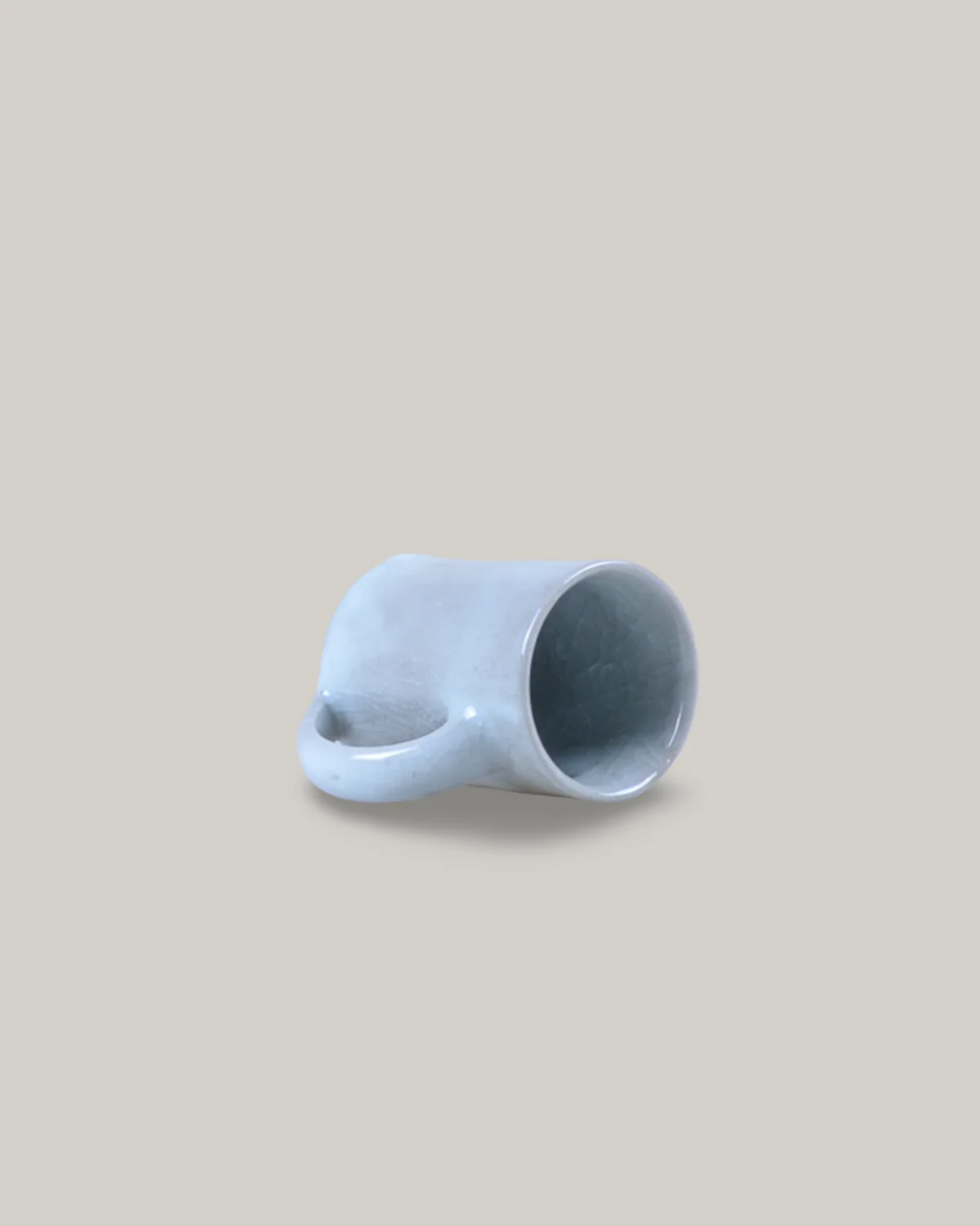STOF - CRACKLE MUG - Image 2