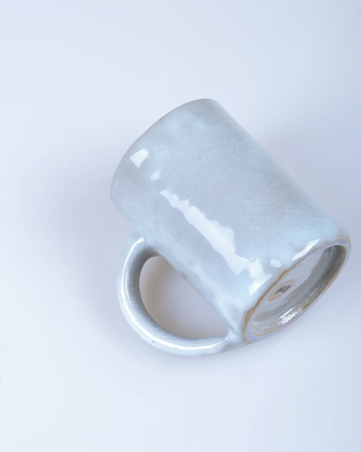 STOF - CRACKLE MUG - Image 4