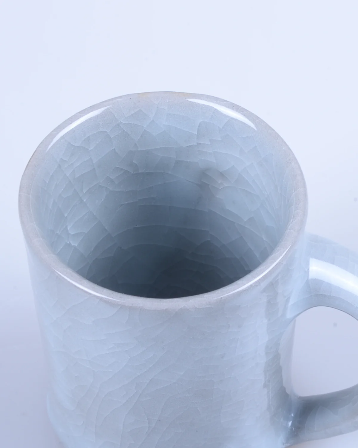 STOF - CRACKLE MUG - Image 5