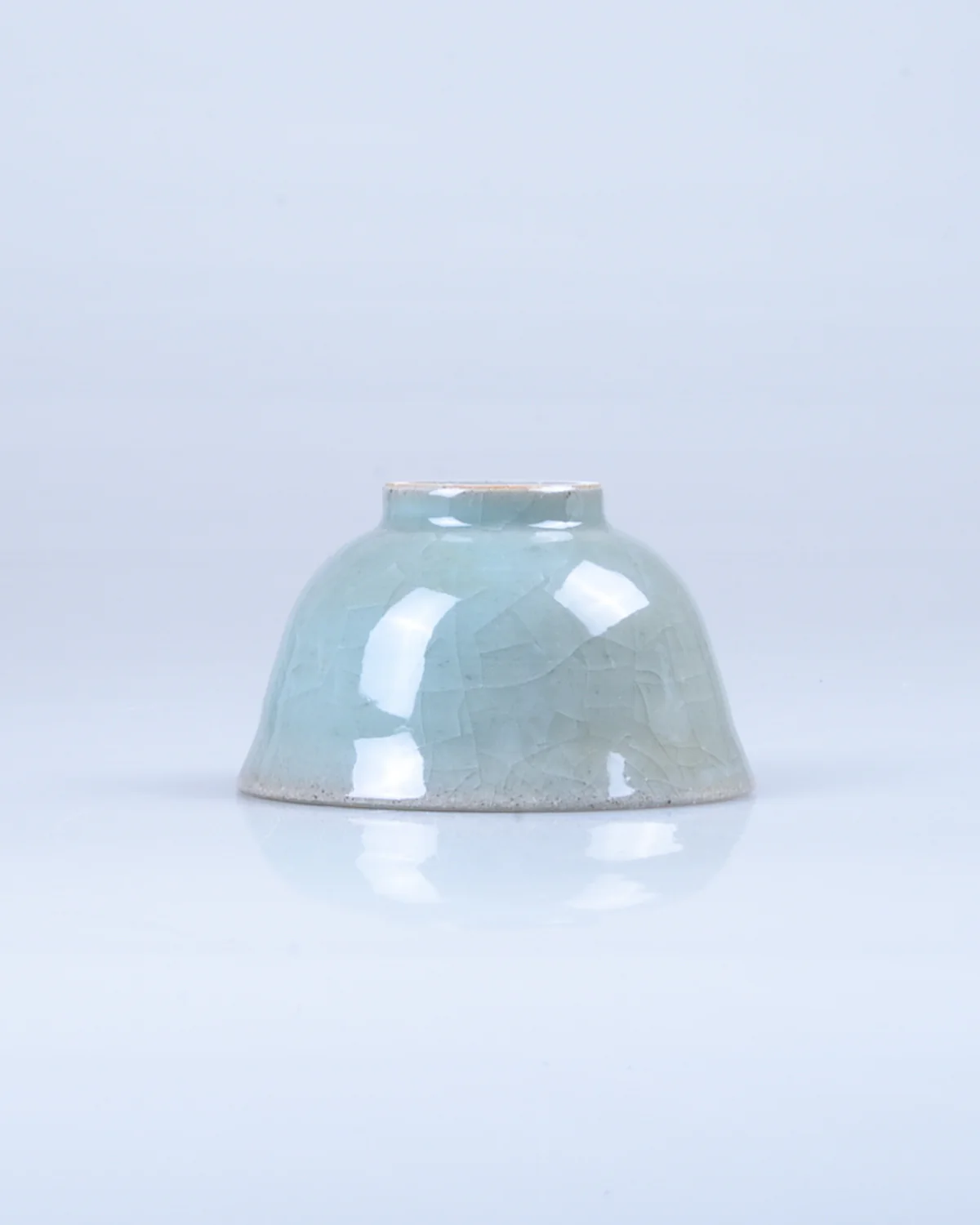STOF - CRACKLE SABAL (RICE BOWL) - Image 3