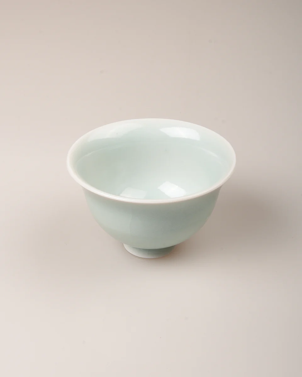 STOF - CRAZED SABAL (RICE BOWL) - Image 2