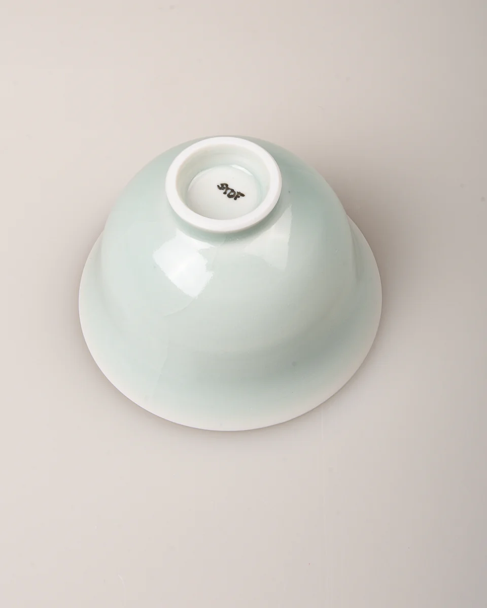 STOF - CRAZED SABAL (RICE BOWL) - Image 3