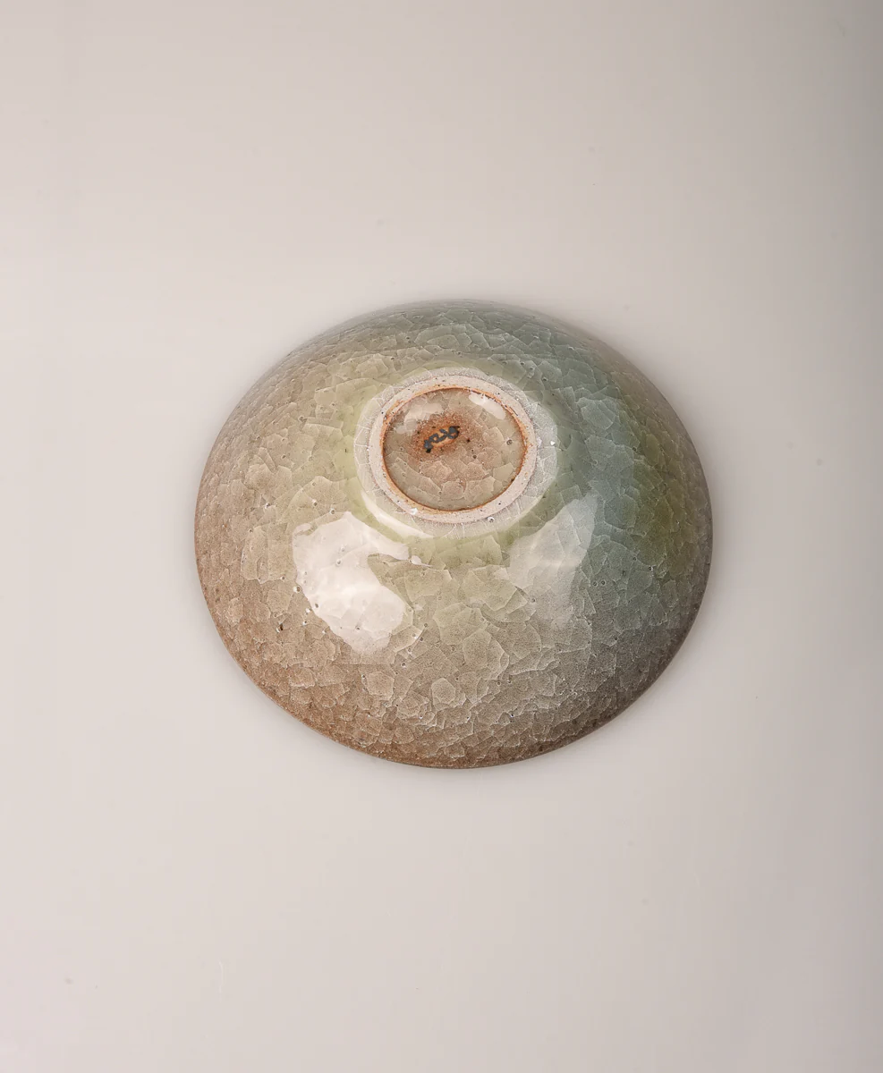 STOF - SMALL CRACKLE BOWL - Image 4