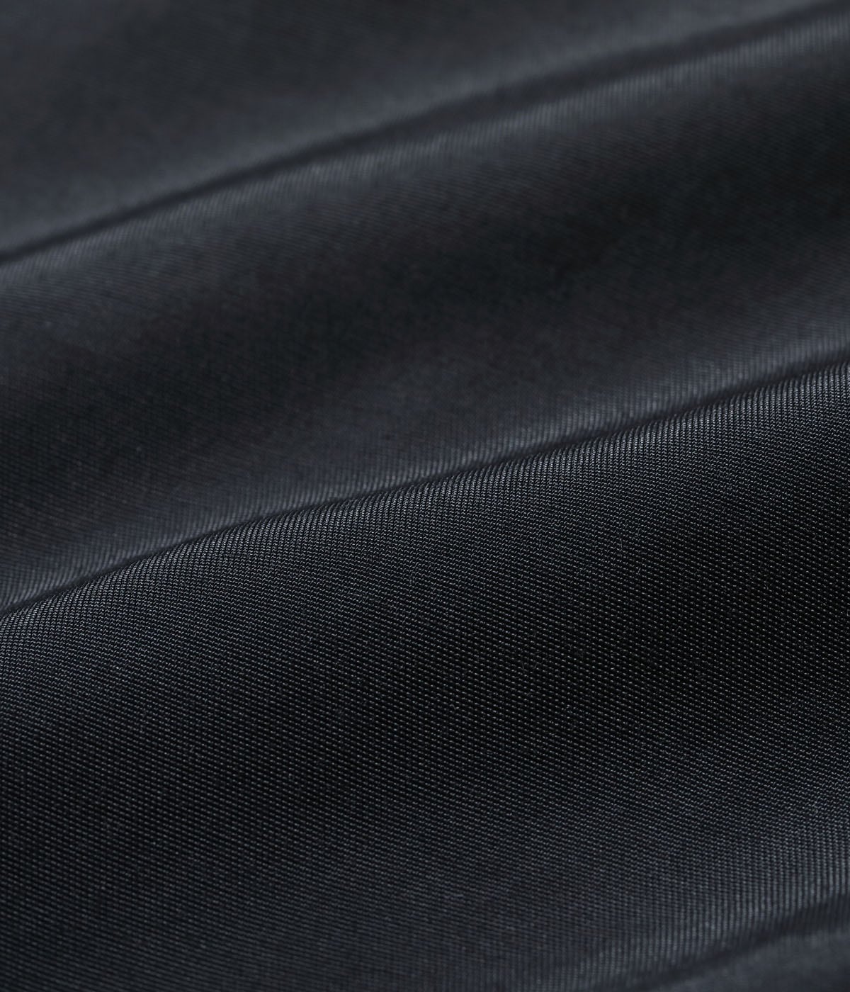 STYLE EYES - RAYON BOWLING SHIRT “JAX BEER” - BLACK - Image 6