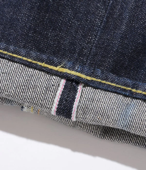 SUGAR CANE 1947 JEANS - Image 9