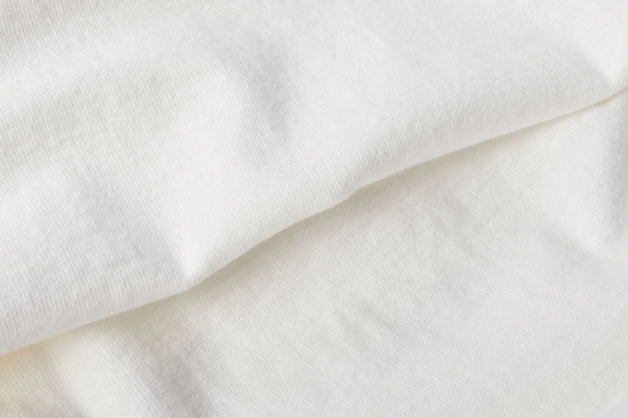 SUNRAY SPORTSWEAR MAKAHA SS T-SHIRT - OFF WHITE - Image 4
