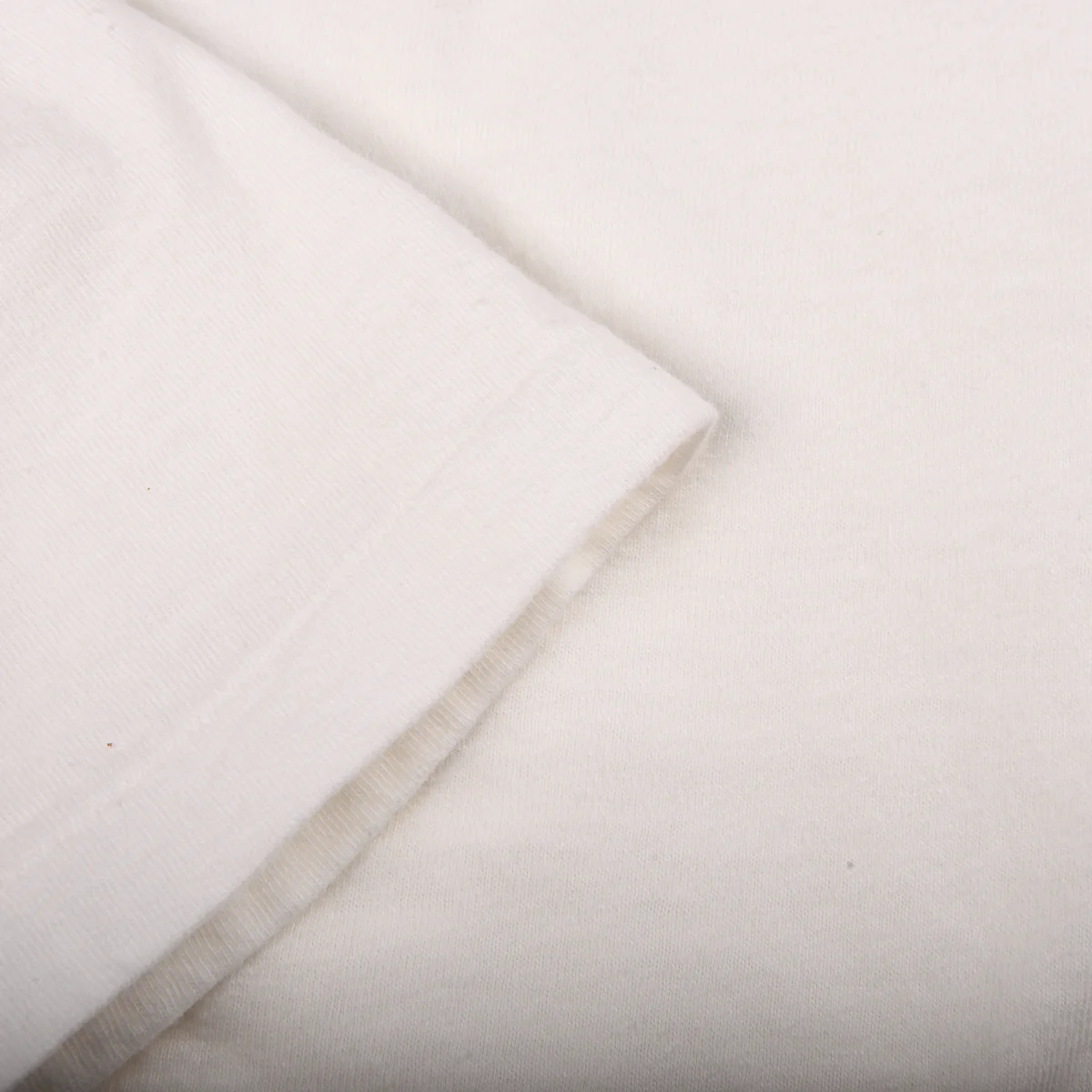 SUNRAY SPIRIT NA'MAKA'OH SS TSHIRT - OFF WHITE - Image 3