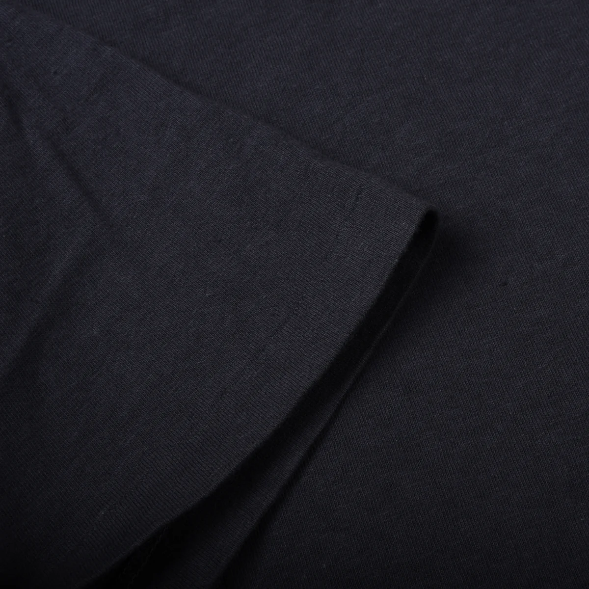 SUNRAY SPORTSWEAR HALEIWA SS TSHIRT - BLUE GRAPHITE - Image 3