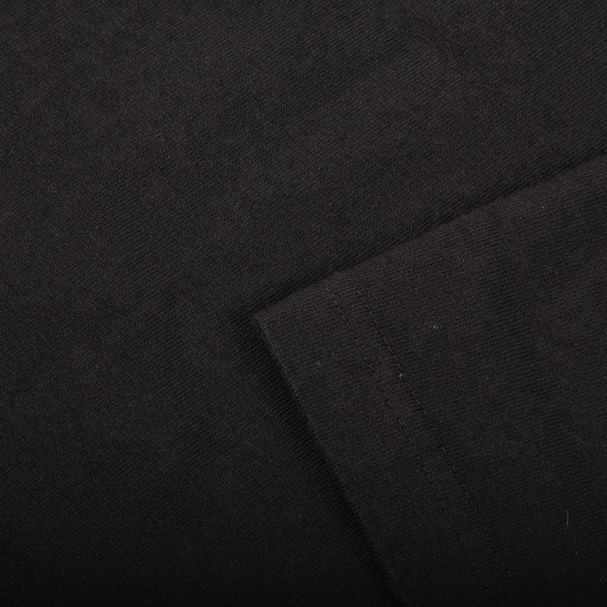SUNRAY SPORTSWEAR MAKAHA SS T-SHIRT - ANTHRACITE - Image 4