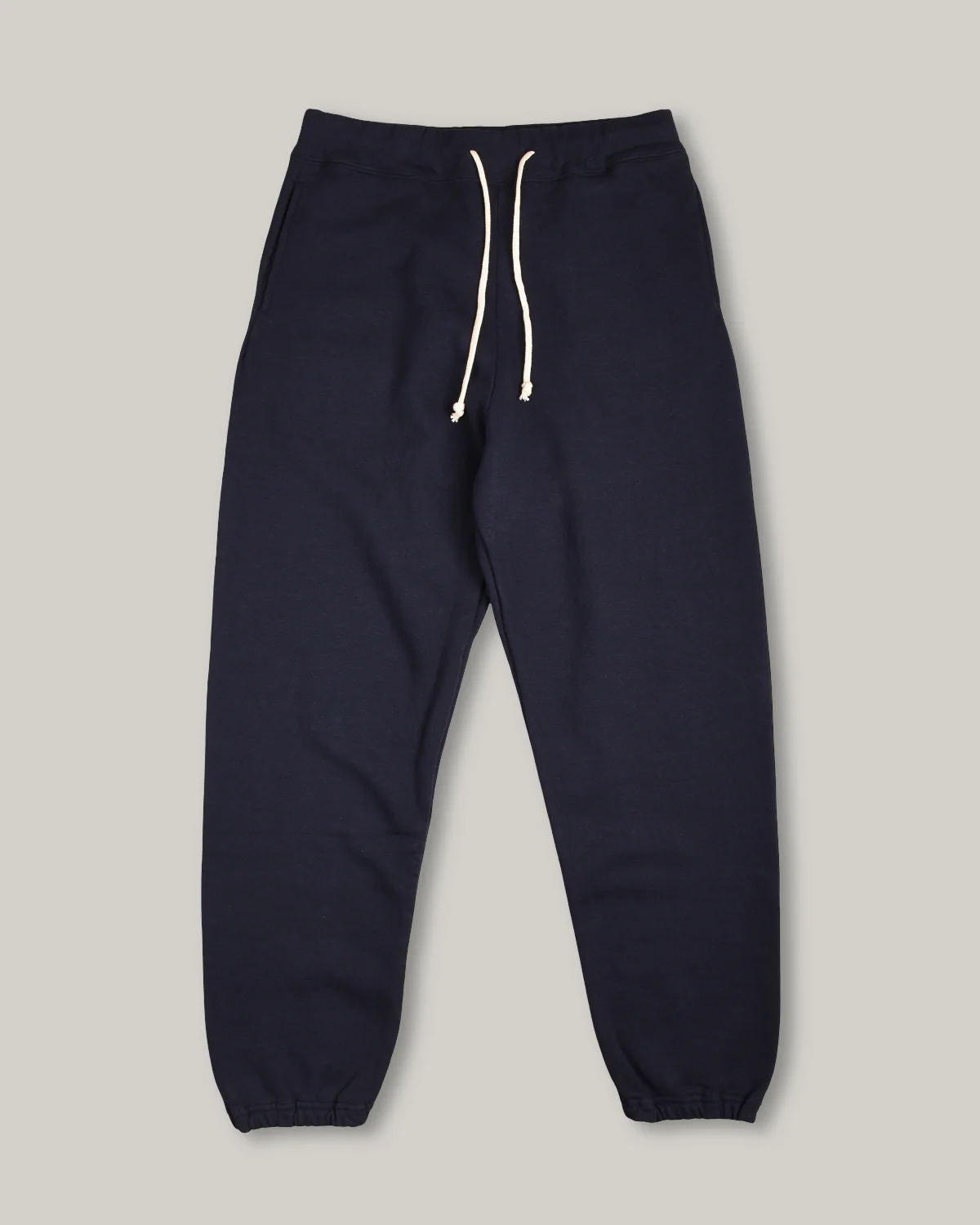 SUNRAY SPORTSWEAR PE'AHI SWEATPANT - DARK NAVY