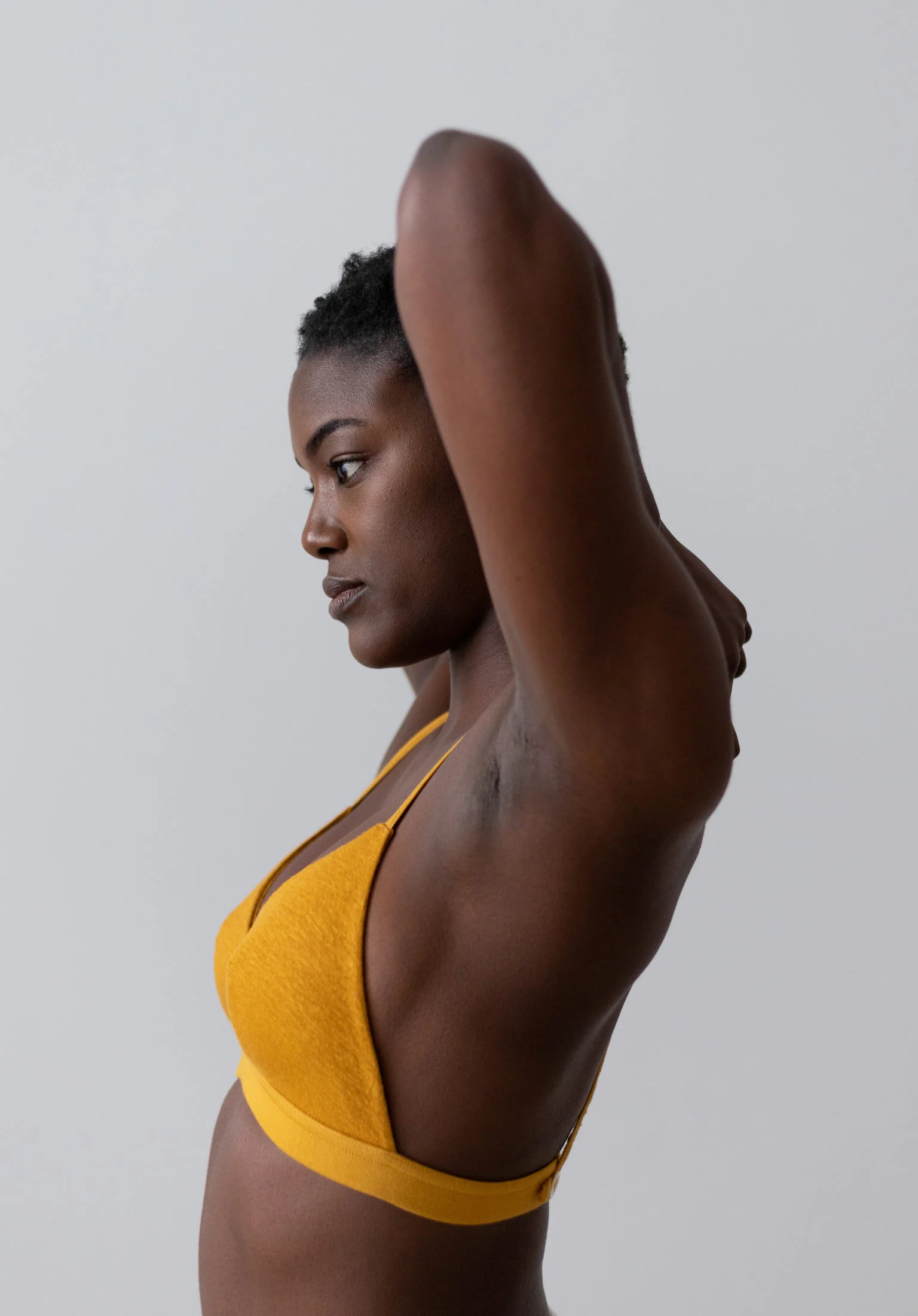 TA-CT BRA ETNA - SAFFRON - Image 3