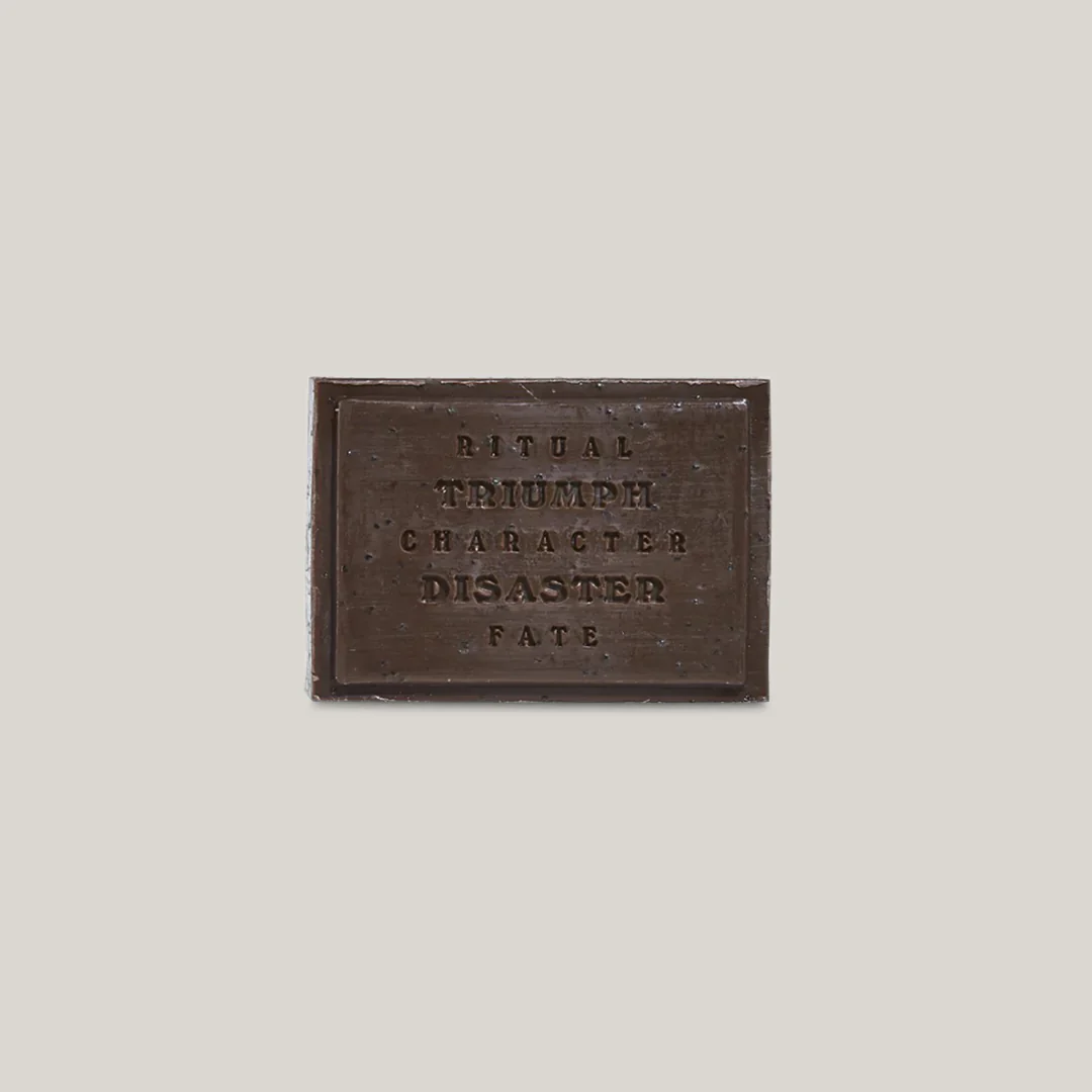 T&D SHEARERS SOAP - Image 3