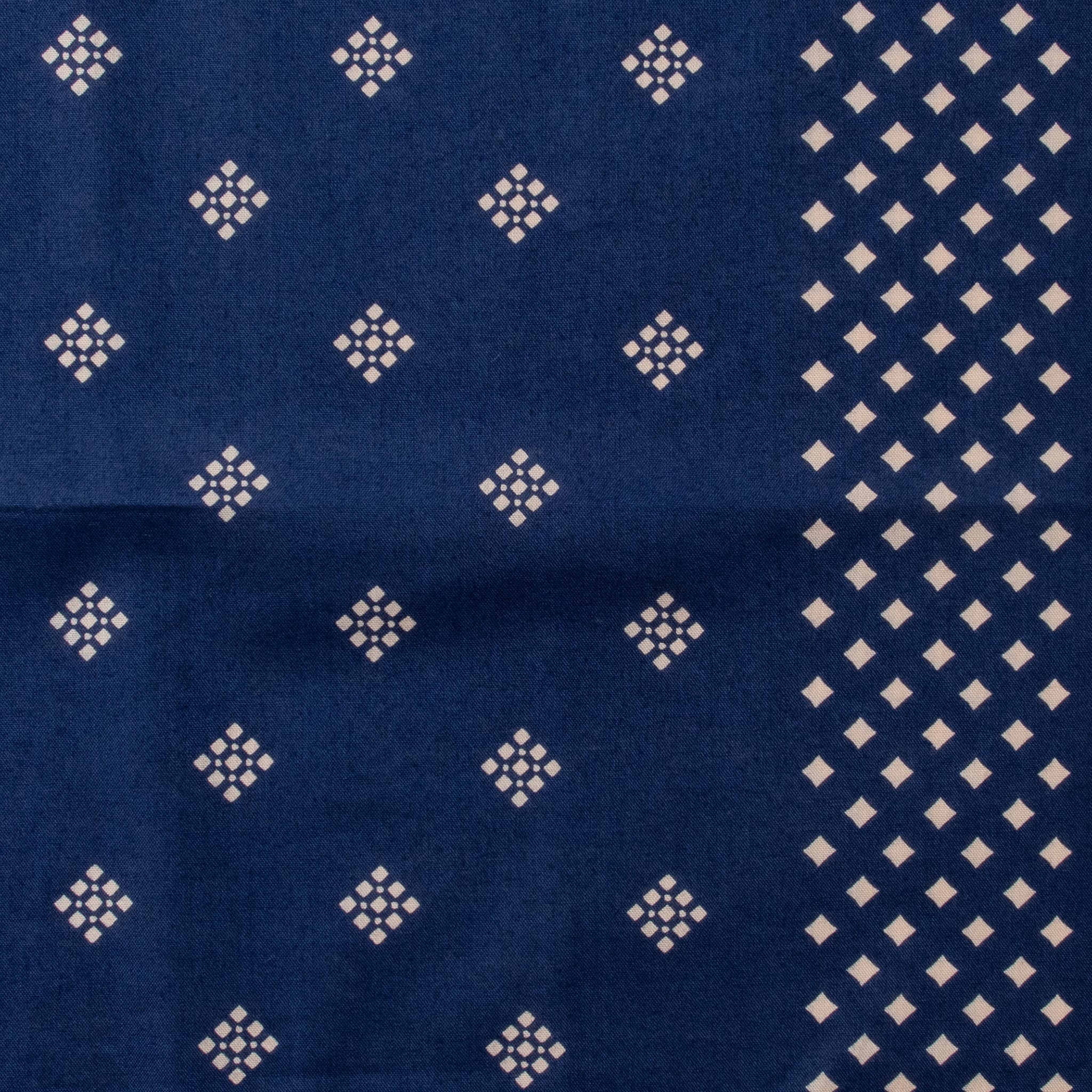 THE CAMEL BRAND - BISHI - NAVY - Image 5