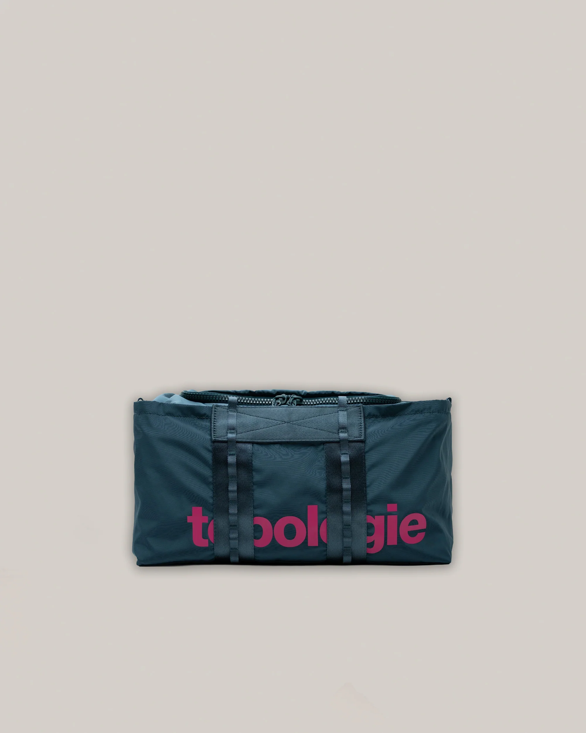 TOPOLOGIE