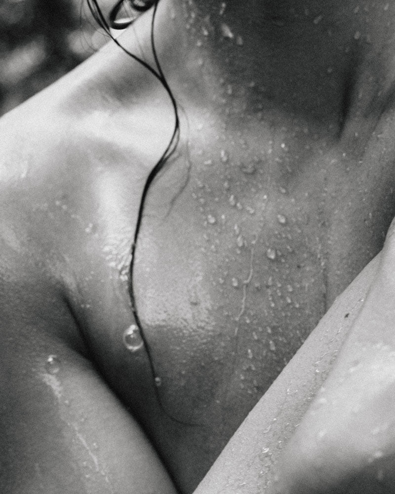 WELL KEPT HAND & BODY WASH - EXUDE - Image 2